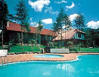 �G�[�XJTB�F���ȓ��}���]�[�g